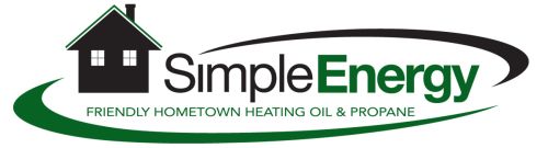 Simple Energy Partners, LLC