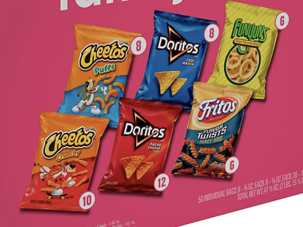Chips